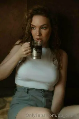 Bb Onfire OnlyFans Leaked Free Thumbnail Picture - #IKWhaT45Cl