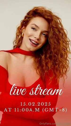 Bb Onfire OnlyFans Leaked Free Thumbnail Picture - #Udq5LlfNmE