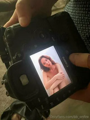 Bb Onfire OnlyFans Leaked Free Thumbnail Picture - #Uk5O80bypF