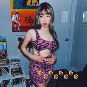 Bb Puta OnlyFans Leaked Free Thumbnail Picture - #ybqXSXV920