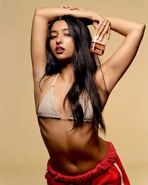 Bb Trick OnlyFans Leaked Free Thumbnail Picture - #Fznk1EhzAb