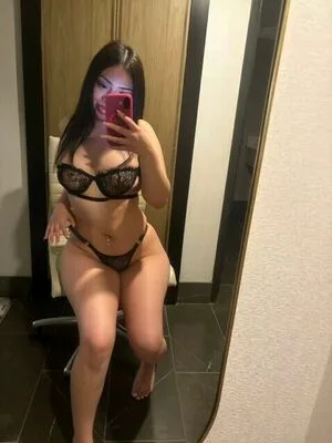 Bbabybri088 OnlyFans Leaked Free Thumbnail Picture - #wUGuT4aAxA