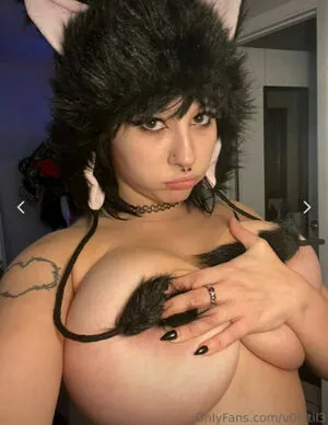 Bbabydollyy OnlyFans Leaked Free Thumbnail Picture - #7SOGOKMH9s