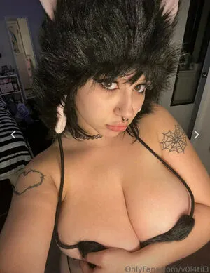 Bbabydollyy OnlyFans Leaked Free Thumbnail Picture - #F0J5D8gfS5