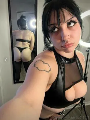 Bbabydollyy OnlyFans Leaked Free Thumbnail Picture - #TbNBa2hop6