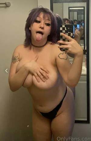 Bbabydollyy OnlyFans Leaked Free Thumbnail Picture - #fd2uBGGKjm