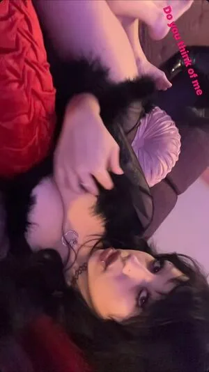 Bbabydollyy OnlyFans Leaked Free Thumbnail Picture - #mx4NSSannD