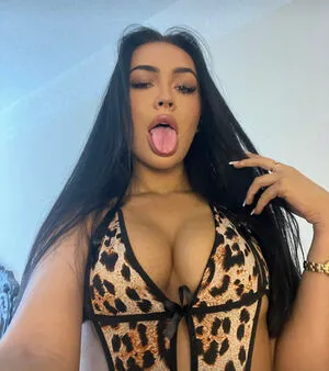 Bbaileyreed OnlyFans Leaked Free Thumbnail Picture - #SMzoWSS3Vf