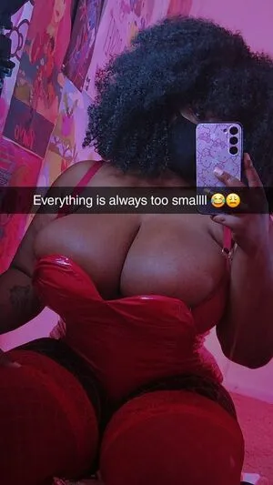 Bbakababe OnlyFans Leaked Free Thumbnail Picture - #yGQWrlGiFi