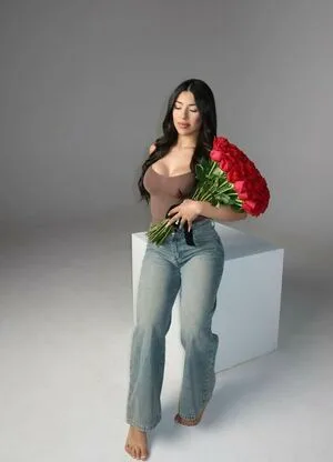 Bbaleysha OnlyFans Leaked Free Thumbnail Picture - #4BP8vZmRS3