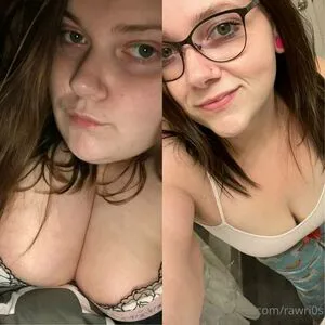Bbapplehoney OnlyFans Leaked Free Thumbnail Picture - #XfOAs4DBtX