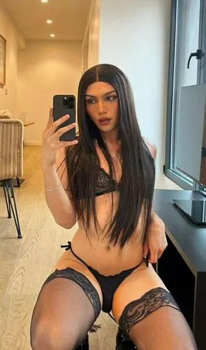 Bbarcher OnlyFans Leaked Free Thumbnail Picture - #FJu6w1pgr5