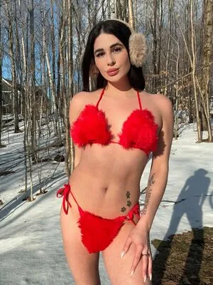Bbarcher OnlyFans Leaked Free Thumbnail Picture - #R5o9ij2PvF