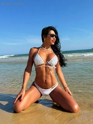Bbarcher OnlyFans Leaked Free Thumbnail Picture - #ravq5VR5ee