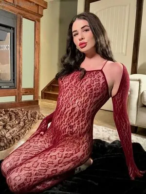 Bbarcher OnlyFans Leaked Free Thumbnail Picture - #vChaUEc0O2