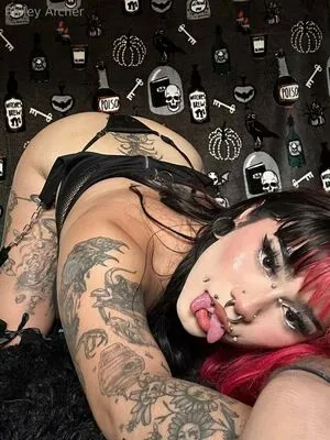 Bbarcher OnlyFans Leaked Free Thumbnail Picture - #zxbHtEwpWC