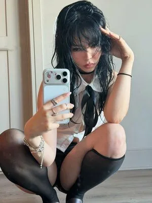 Bbaybeebirkin OnlyFans Leaked Free Thumbnail Picture - #1ItiVOuoIR