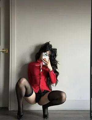 Bbaybeebirkin OnlyFans Leaked Free Thumbnail Picture - #LUg2KFSAcz