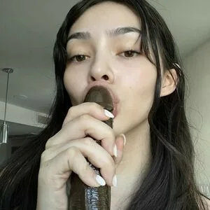 Bbaybeebirkin OnlyFans Leaked Free Thumbnail Picture - #Nh5jSC6SWG