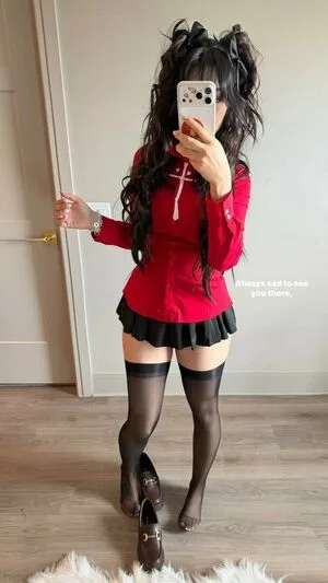 Bbaybeebirkin OnlyFans Leaked Free Thumbnail Picture - #UTsP79F4rk