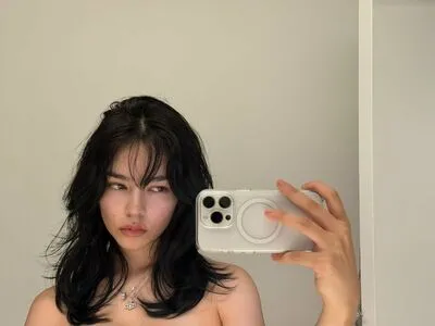 Bbaybeebirkin OnlyFans Leaked Free Thumbnail Picture - #UXs2fx0j8j