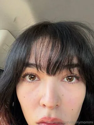 Bbaybeebirkin OnlyFans Leaked Free Thumbnail Picture - #WUeFkditqF