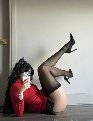 Bbaybeebirkin OnlyFans Leaked Free Thumbnail Picture - #Wr8WRtt1JZ