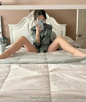 Bbaybeebirkin OnlyFans Leaked Free Thumbnail Picture - #euOSQFr7Kc