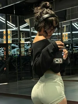 Bbaybeebirkin OnlyFans Leaked Free Thumbnail Picture - #lrXJCYkdM9
