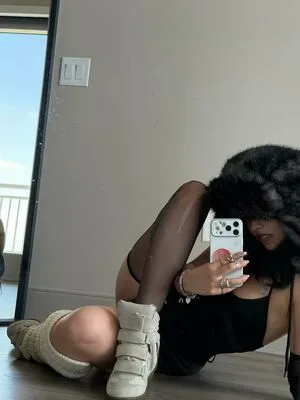 Bbaybeebirkin OnlyFans Leaked Free Thumbnail Picture - #n80sprNf7b