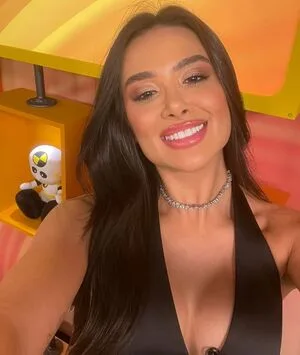 Bbb OnlyFans Leaked Free Thumbnail Picture - #4htF65htOQ