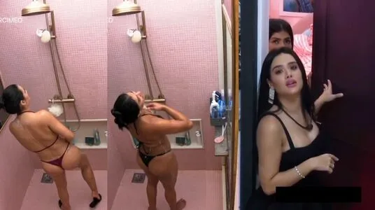 Bbb OnlyFans Leaked Free Thumbnail Picture - #7HCS8ao1fe