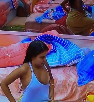 Bbb OnlyFans Leaked Free Thumbnail Picture - #AXgWSUJ1ry