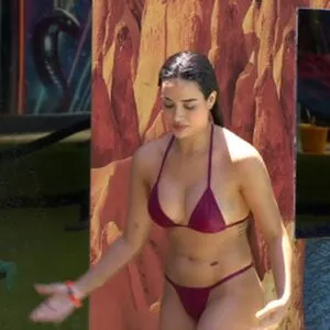 Bbb OnlyFans Leaked Free Thumbnail Picture - #LX7igixZMU