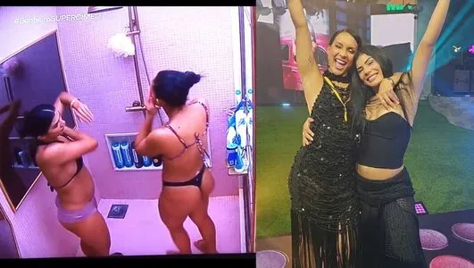 Bbb OnlyFans Leaked Free Thumbnail Picture - #NSnor57H9J