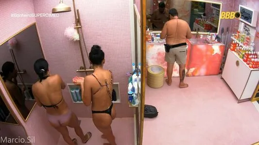 Bbb OnlyFans Leaked Free Thumbnail Picture - #V7emCyMCah