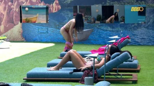 Bbb OnlyFans Leaked Free Thumbnail Picture - #XCAaaLn3Hq