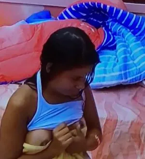 Bbb OnlyFans Leaked Free Thumbnail Picture - #ieCUbDjBUa