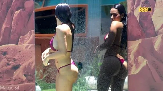 Bbb OnlyFans Leaked Free Thumbnail Picture - #lnyofU4SID