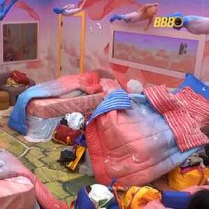 Bbb OnlyFans Leaked Free Thumbnail Picture - #mLhVZHQ2OA