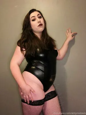Bbbbbbbb88877777 OnlyFans Leaked Free Thumbnail Picture - #4dVXxuiJa1