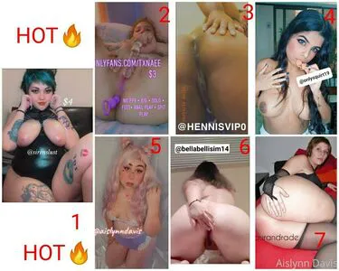 Bbbbbbbb88877777 OnlyFans Leaked Free Thumbnail Picture - #CQJGttkdqD