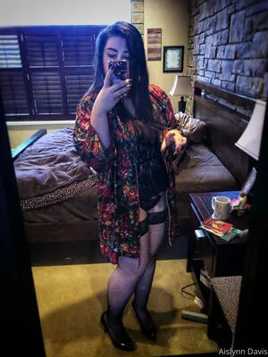 Bbbbbbbb88877777 OnlyFans Leaked Free Thumbnail Picture - #Dase7VvyQi