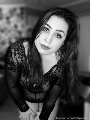 Bbbbbbbb88877777 OnlyFans Leaked Free Thumbnail Picture - #MGjMnpavV6