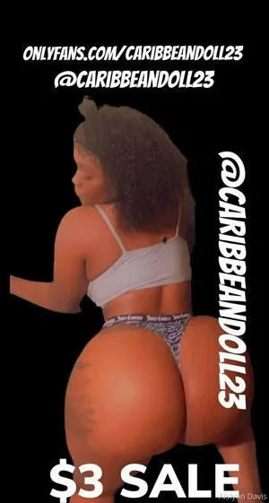 Bbbbbbbb88877777 OnlyFans Leaked Free Thumbnail Picture - #YfnYTw4Qsc