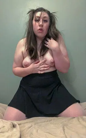 Bbbbbbbb88877777 OnlyFans Leaked Free Thumbnail Picture - #gDB4712pIB