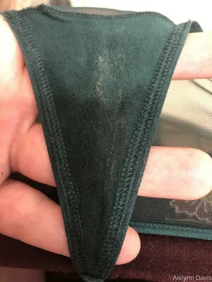 Bbbbbbbb88877777 OnlyFans Leaked Free Thumbnail Picture - #gdnZPG3Y0H