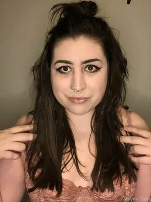 Bbbbbbbb88877777 OnlyFans Leaked Free Thumbnail Picture - #rcdGU8jDTc