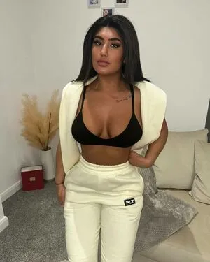 Bbbbita OnlyFans Leaked Free Thumbnail Picture - #SODG5FlkF6