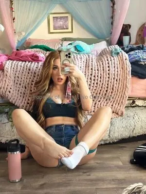 Bbblud OnlyFans Leaked Free Thumbnail Picture - #4SpnhmS4gO